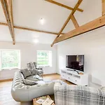 3 Bed In Harrogate Oc-79080 Appartement
