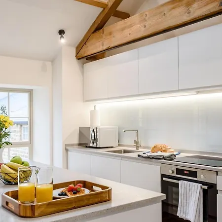 Dom wakacyjny 3 Bed In Harrogate Oc-79080 Pateley Bridge