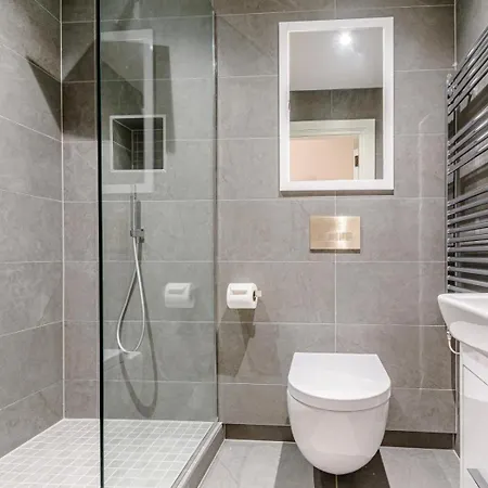 3 Bed In Harrogate Oc-79080 Pateley Bridge