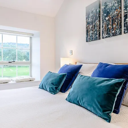 3 Bed In Harrogate Oc-79080 *