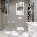 דירה 3 Bed In Harrogate Oc-79080 *