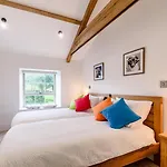3 Bed In Harrogate Oc-79080 דירה