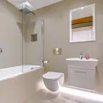 3 Bed In Harrogate Oc-79080 *