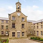 3 Bed In Harrogate Oc-79080 דירה *