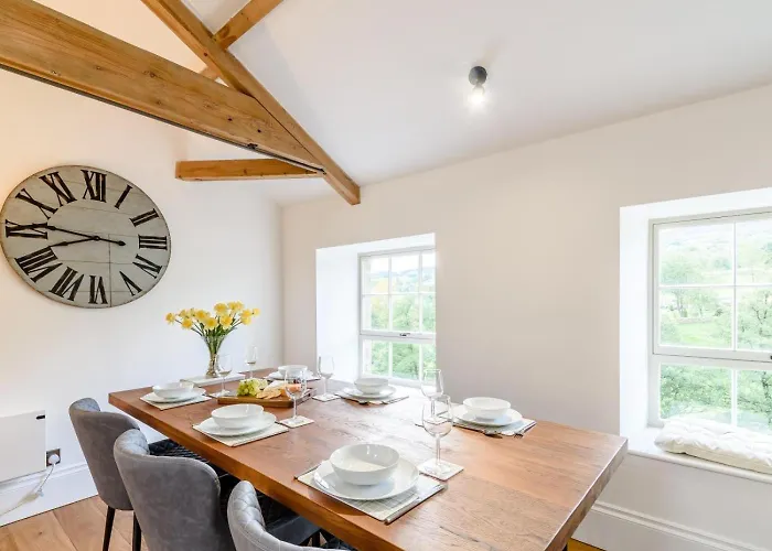 3 Bed In Harrogate Oc-79080 *