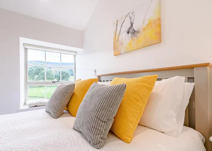 3 Bed In Harrogate Oc-79080 *