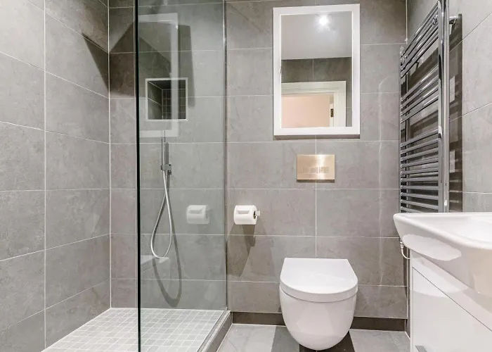 3 Bed In Harrogate Oc-79080 Pateley Bridge