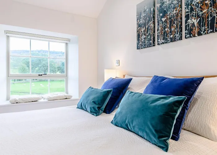 3 Bed In Harrogate Oc-79080 *