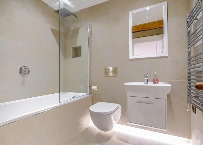 3 Bed In Harrogate Oc-79080 *